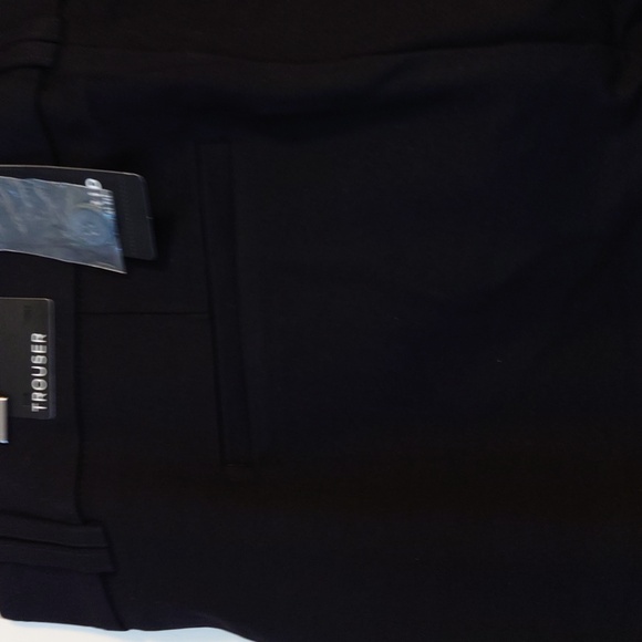 Trouser Dress pants with stretch - Picture 8 of 15